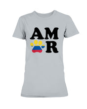 Cargar imagen en el visor de la galería, 1294d1b212992537fb7401b3cbce8e4043878ead049a99a2290cd1316b488510
