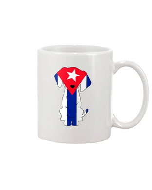 0277ef8f20ac5891317beb3b2f7b11c17c2523e126a4639e53881ab403094dd9