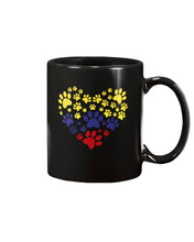 Cargar imagen en el visor de la galería, c5b448699f9b9484ea0685c4ecc0c696d58613214a17e218e07e7d3016aba460
