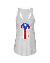 Cargar imagen en el visor de la galería, 61e625fb1f67fdcfbd217bcd312189961a731034a40bdb862f79529015a9bf84
