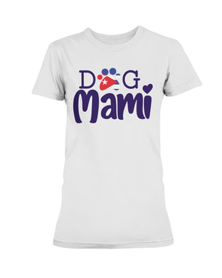 9cb5fbfdd16693b64a60842fda86c7f6ecbfd270fff394775ca9d5f3baef307a