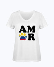 Cargar imagen en el visor de la galería, 5f6313c77d3965efdc548472f3280c879b11215f02c9fecef7b66da542fe5246
