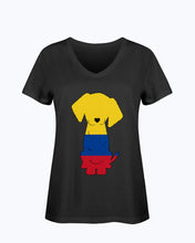 Cargar imagen en el visor de la galería, 0d4aecf38a373c97ab62904dee8ad566ed3b7ee8cf31b313d417f0ab6e271072
