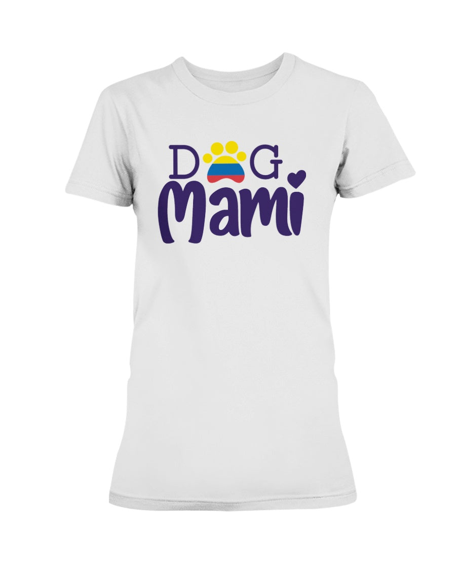 b039962d9e1cdf30ff8e6d950f9a5bed0857e380c87dbaeb7965233e1aaac483