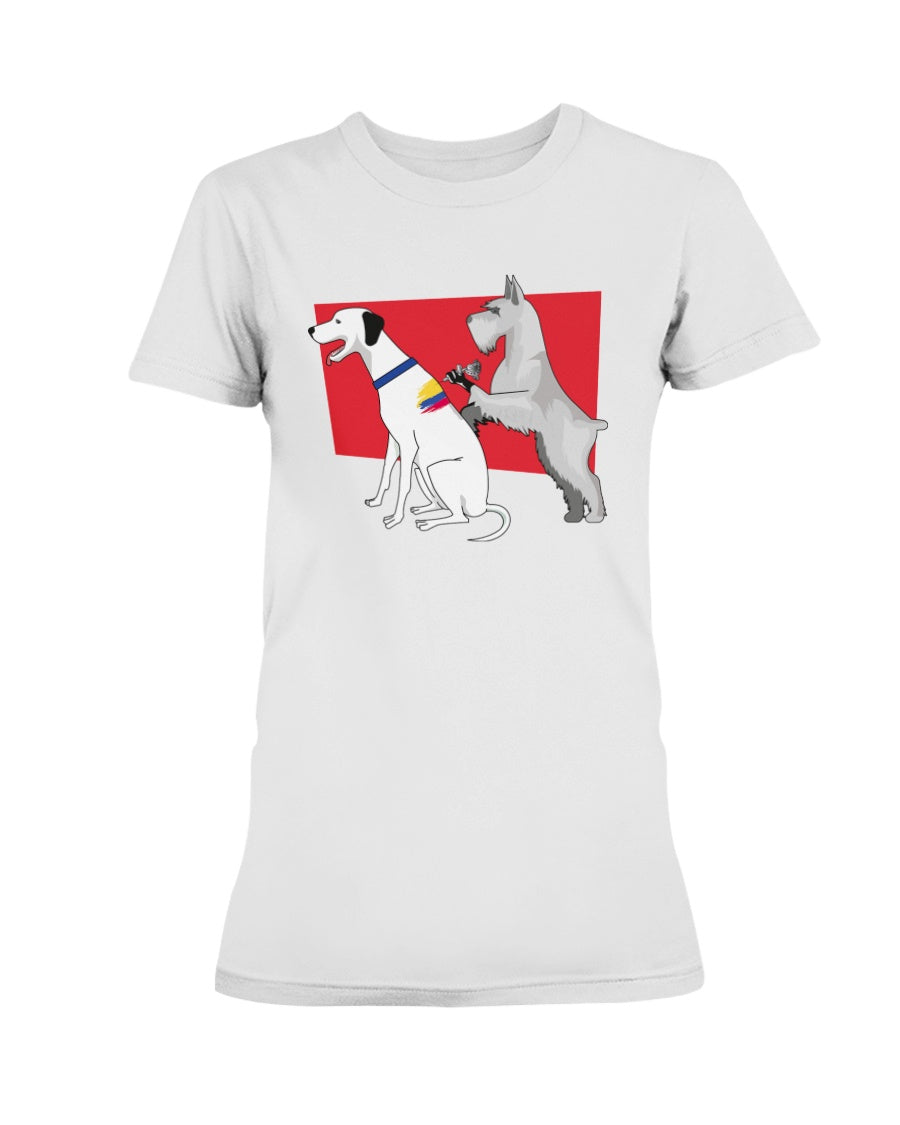 0b319d64c6db8000dbf45d005155741de9af86e87e07809b1b9d1102bc0b45ff