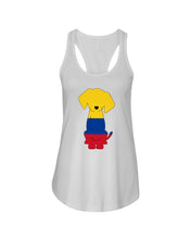 Cargar imagen en el visor de la galería, 135f4ff73aba25f3d0ded04212f9de4c336c889f674de490368f23443eb6ad5f
