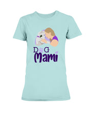 Cargar imagen en el visor de la galería, 501068571bf576f355e9730d0c72413155bfbb413e392829968c68ef1c19d04a
