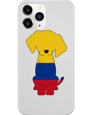 7e115f25d891644e57fab0658517720b255fcdb8c9c6e72a82e0cf8f0c9657b3