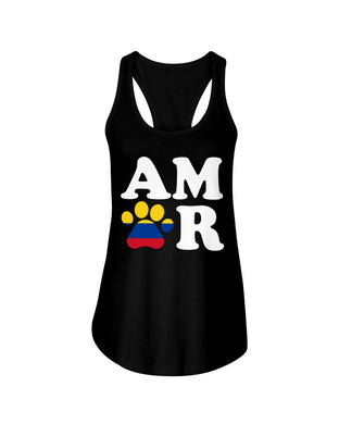 ef8137c317a287c89d0a4f5ea304417a21684b32c1befbdedddde1d32e7cbb23