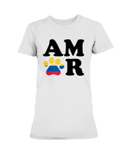 Cargar imagen en el visor de la galería, 9ac8b5380ae7fc825006e3815c19f8c796dc981f83832224eb82c2fcdac9b5b7
