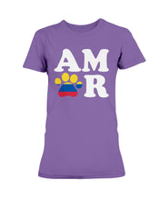 Cargar imagen en el visor de la galería, e458ac86b0ae26f7f9c7696eb1c795d1f983d1e5298bd898d5b724272925dd45
