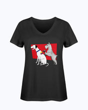 Cargar imagen en el visor de la galería, 528622b769867dc6630a2781de406baf3315e184e120d73dfdbbcc2e6eaca92b
