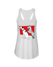 Cargar imagen en el visor de la galería, 63e4ff6e4de1ed9e1bfefdffa7a1630e129a71cc5c9f8278f70c8232bf40de34
