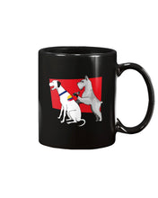 Cargar imagen en el visor de la galería, f1df478358fda430fbeadd24268fe56c793be2cc006dacf030f11bf69b5287b9
