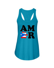 Cargar imagen en el visor de la galería, ca83aaab203a2deec76c19952a995ec8f67c2605317a84c7a9154d96bdac17bd
