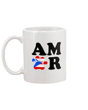 Cargar imagen en el visor de la galería, 01b43c1a39bbd771203ae927e9d796083fc2c844890670f078a75bd0a4f0251e
