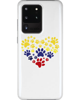 bbd91f2579c73c6fae65277a492f72b1a19f1d7ad9493fab639ce80e17f71e40