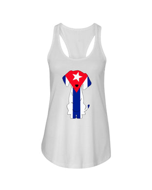 614d177f98efc6d3dcf508c9e5bdb200f39385b758bc270d3159d4d6527bb2e3