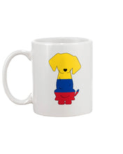 Cargar imagen en el visor de la galería, 8389fad18f93e8ea8fc982b8e36dbf4fd0a19747b302342e47bc9b35720ec992
