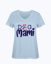 Cargar imagen en el visor de la galería, 253d6408b216c7d93f2b005386e78727fe0ec60cd5da71f9782dc1c40b36362a
