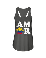 Cargar imagen en el visor de la galería, 852d35bcec701c15e1b50b379e4d66ea83e8f7c6c0eef3f1dee068e4bb40bd86
