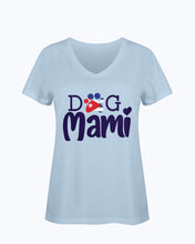 Cargar imagen en el visor de la galería, e01efd0a2bae6745b4a4c61177cf6e5c32e5f20ffe4ffa6d3d14c73f95cb3dba
