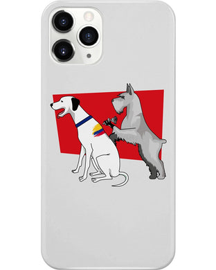 adc545bde8dca89b9ee31a808422bafcc0af001567b5320634bec90869e651a6