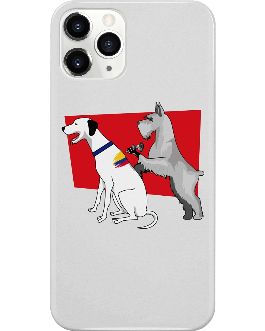 adc545bde8dca89b9ee31a808422bafcc0af001567b5320634bec90869e651a6