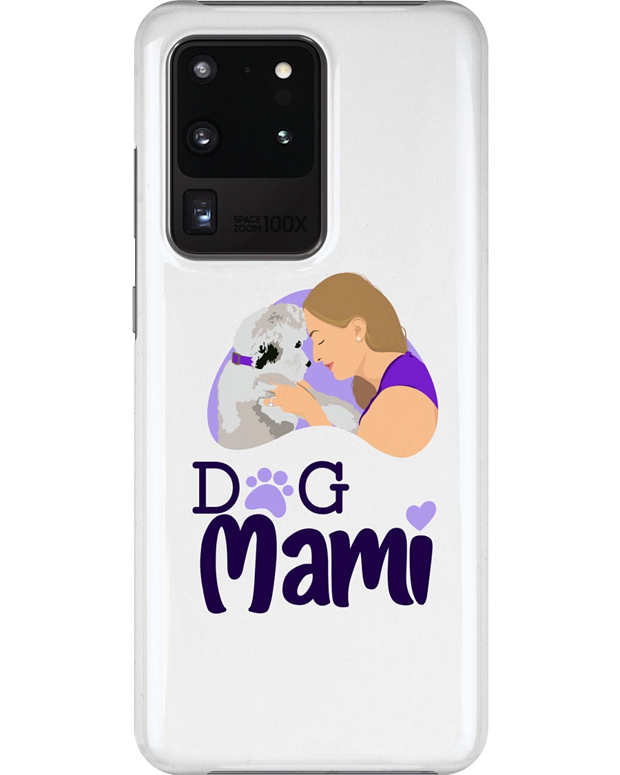 67b22f878e48cffb9d64373318886783681a4687f14be22794d5d663896d5be0