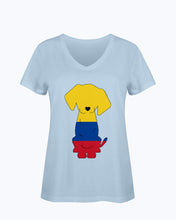 Cargar imagen en el visor de la galería, 22d8689b4530d5dbd4e481456234274f6d6cb8586de4b430c9ebf50103d26bb2
