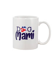 Cargar imagen en el visor de la galería, d22f42f5a962cc40bc4ec8aebbe3997432b32e06da873fc2e6690d6bb1f487ab
