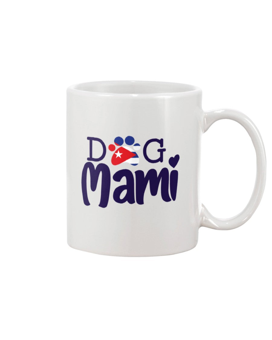 d22f42f5a962cc40bc4ec8aebbe3997432b32e06da873fc2e6690d6bb1f487ab