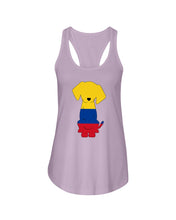 Cargar imagen en el visor de la galería, 64660b8b54c42d380fec8c9108e8ec5a8ed0bded2644da2f9557549c6242ec57
