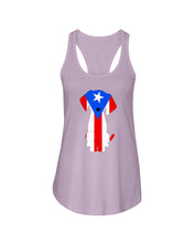 Cargar imagen en el visor de la galería, 00b0d7f39af612ffd5b5761911e259f8d57141b59dc1b00c2774a219525b220d
