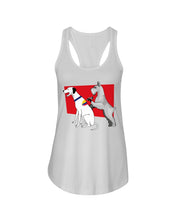 Cargar imagen en el visor de la galería, d7af9d8ffe50059bb8dedf11a0d447ca8df7e6a45aafedb586f8d9ff8db03e80
