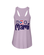 Cargar imagen en el visor de la galería, dd6bc352d1023ec724523db4c545e2e6a17b73d21f09188fb222a40c93b43ba4
