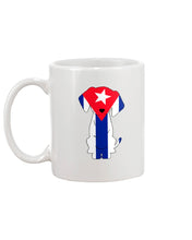 Cargar imagen en el visor de la galería, 66ee4b9aa123d516db5d2e0d8cedb86c7f7151067b733bc27c1bf9c2d85d5ea3
