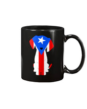 Cargar imagen en el visor de la galería, eaab68c063200f3565b7f3bb833cf8958be4650945f194311c4561ed207c9893
