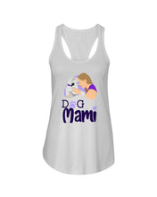 Cargar imagen en el visor de la galería, c53b7df05daf3323d877c0a909a96c739e1a032436fb669200ccc55763f61b9e
