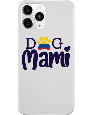 63d48c54f4b44371bee42a95da70c881d9550354fd0002e75771d0a8b03ac5eb