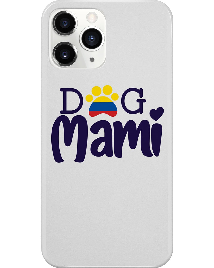 63d48c54f4b44371bee42a95da70c881d9550354fd0002e75771d0a8b03ac5eb