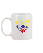 Cargar imagen en el visor de la galería, f8805e05c3d76ed37acf4ef20787b7cfdbc7070b75f6a98828266ae43a030000
