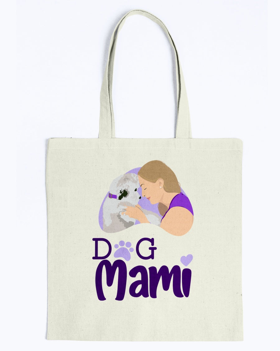 66dd18485d57cadb9ff2543f7826159492d6e8ed6499a8e81e30e4609f5494c7