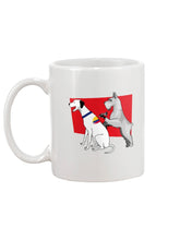 Cargar imagen en el visor de la galería, 4606d0924c702df7cecf9326a634c4c3787746849ad1ea696425e9be98d8840c
