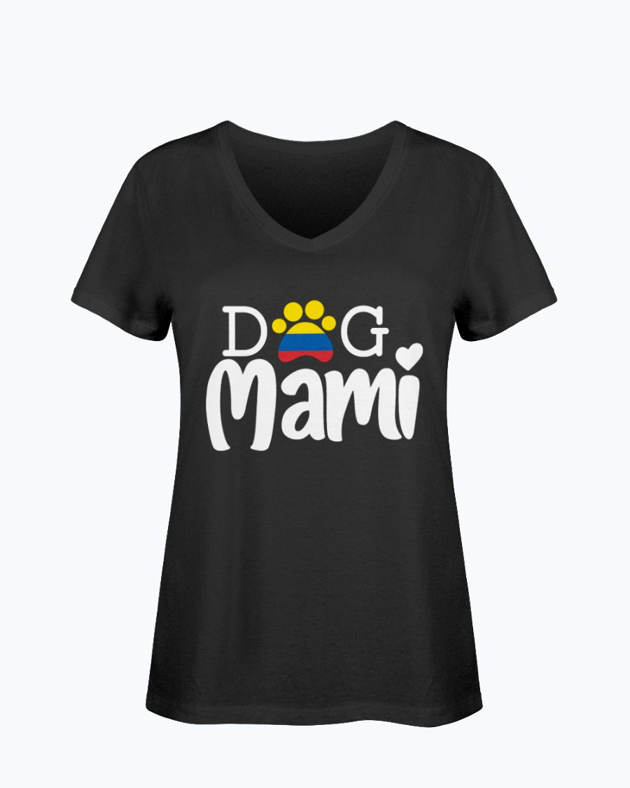 41e9cb98b289abd57027cb4efd6a1964ad8d7237686125324e65a3d3c7445332