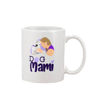 Cargar imagen en el visor de la galería, 3350b984b9e3b982d3c119fac4b2c5ce3be8107939a7313400a9a8041a489491
