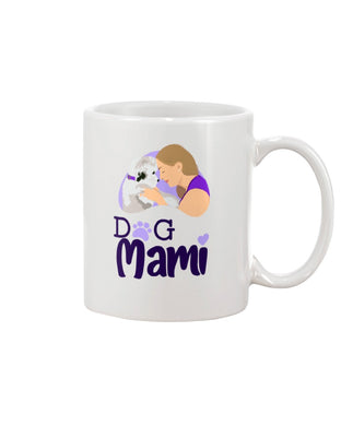 3350b984b9e3b982d3c119fac4b2c5ce3be8107939a7313400a9a8041a489491