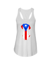 Cargar imagen en el visor de la galería, 4ab4cbe18d819920f83b7676e33b1ae629d0b9fcbd2b09f05d3496706eae0227

