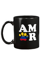 Cargar imagen en el visor de la galería, 42259c9c7ad7de6461a6bce354d96336d3023498f7675c9c891aa68bae8eef1f
