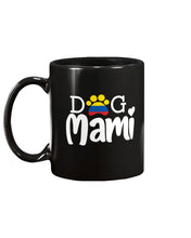 Cargar imagen en el visor de la galería, 00c6fdcdeb13562128cef8ddd170f98a36bd327468aae6138ae9c6e0bf2be8ee
